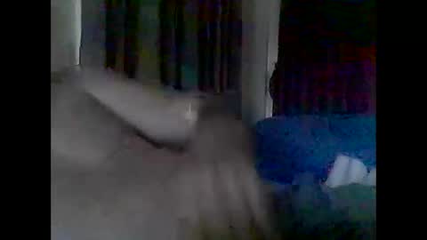 grittslappa online show from 02.23.26