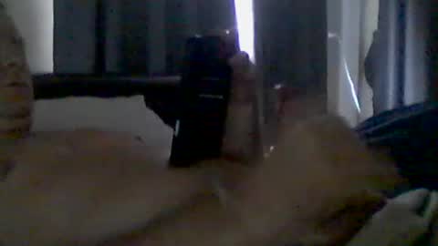 Snapshot of grittslappa chatting on 07.27.26 grittslappa online show from 07.27.26