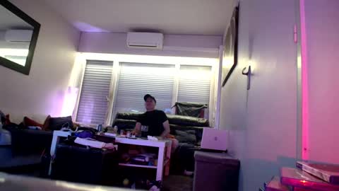 grives13 online show from 04.18.26