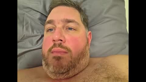 grizzly_uncut online show from 12.02.25