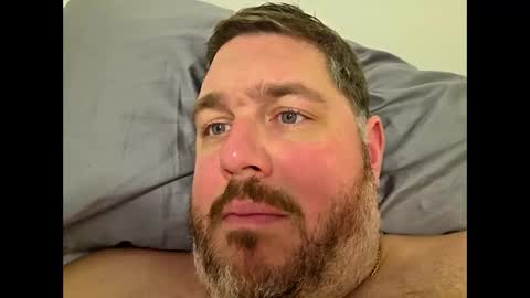 grizzly_uncut online show from 12.17.25