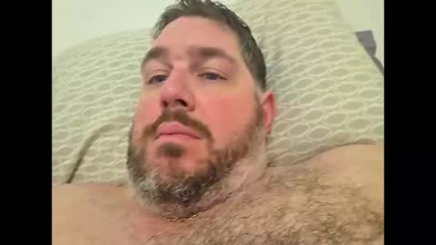 grizzly_uncut online show from 01.13.26