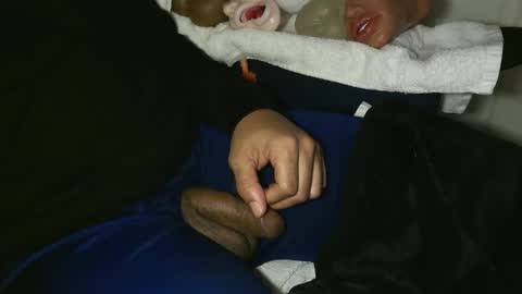 grizzlybone online show from 02.11.26