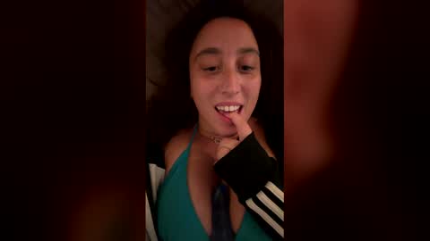 grkgirlgoodgirl online show from 03.02.26