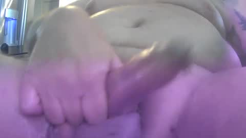 grneyedlion327 online show from 09.26.25