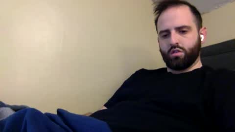 grobs123 online show from 12.23.24