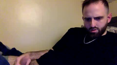 grobs123 online show from 01.31.25