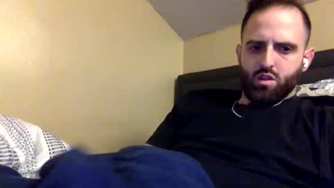 grobs123 online show from 02.05.25