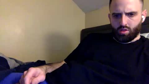 grobs123 online show from 03.05.25