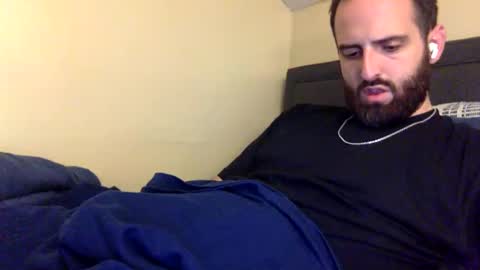 grobs123 online show from 09.16.25