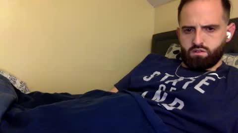 grobs123 online show from 10.01.25