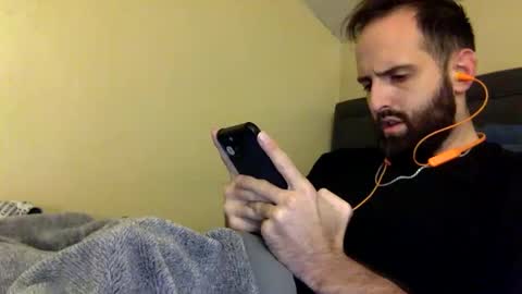 grobs123 online show from 11.07.25