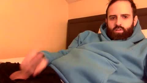 grobs123 online show from 02.02.26