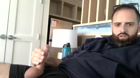 grobs123 online show from 04.20.26