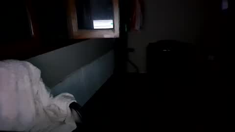 Snapshot of grod6999 chatting on 03.02.25 grod6999 online show from 03.02.25