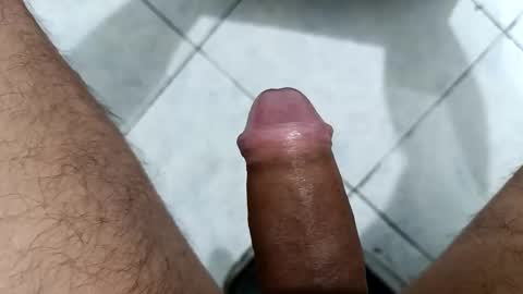 GROELFI16 online show from 03.02.25