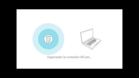 GROELFI16 online show from 12.18.25