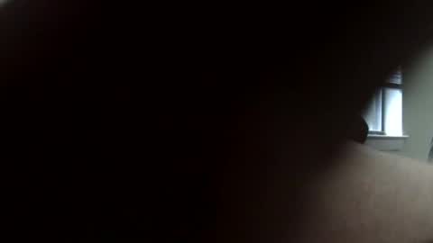 gronnn online show from 01.18.26