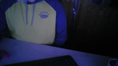 Grooce online show from 12.02.24