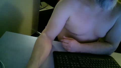 Grooce online show from 12.10.24