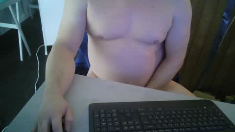 Grooce online show from 12.11.24