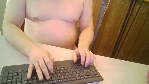 Grooce online show from 01.06.25