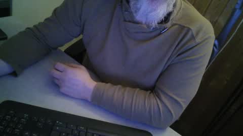 Grooce online show from 01.19.25
