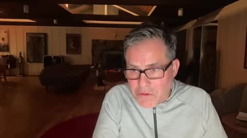 groovycouvie online show from 02.07.25