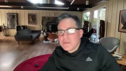 groovycouvie online show from 02.09.25