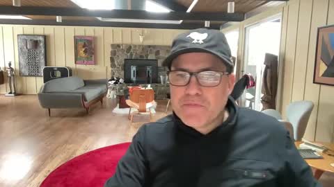 groovycouvie online show from 02.15.25