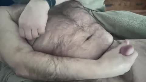 grow_nshoot online show from 03.02.26