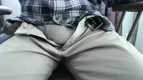 Snapshot of growerandrunner chatting on 09.19.25 growerandrunner online show from 09.19.25