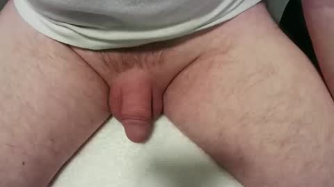 Snapshot of growerandrunner chatting on 11.19.25 growerandrunner online show from 11.19.25