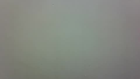 Snapshot of growerboy25 chatting on 11.26.25 growerboy25 online show from 11.26.25