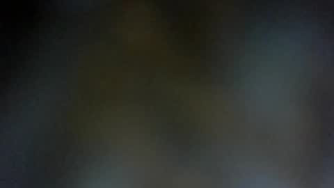 Snapshot of growerboy25 chatting on 05.23.26 growerboy25 online show from 05.23.26