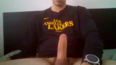 Snapshot of growerlife69 chatting on 10.25.25 growerlife69 online show from 10.25.25