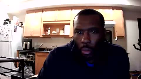 growingbig209206 online show from 08.06.26