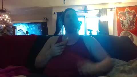 growinggirl online show from 05.05.26