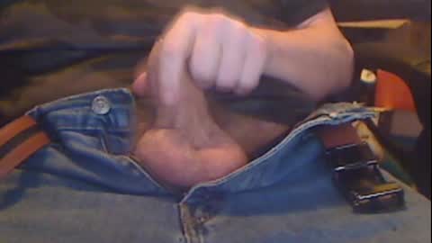 DankMess online show from 12.13.24