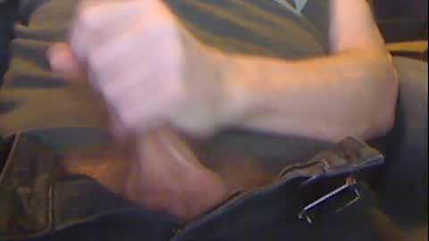 DankMess online show from 01.21.25