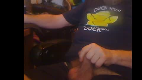 DankMess online show from 09.09.25