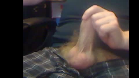 DankMess online show from 09.20.25