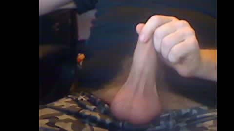 DankMess online show from 09.23.25