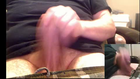 DankMess online show from 02.10.26