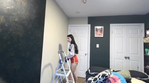 grumpytwo online show from 01.17.25