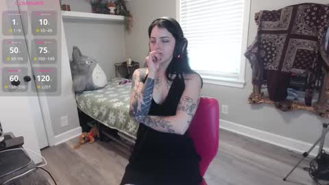 grumpytwo online show from 02.23.26