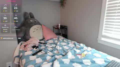 grumpytwo online show from 04.05.26