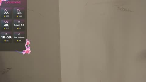 grupojade online show from 12.06.24