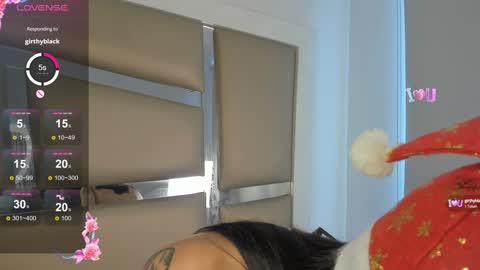 grupojade online show from 12.24.24