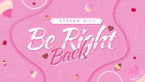 grupojade online show from 01.26.25